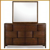 Magnussen Furniture (5)